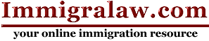 inmigracion miami - immigration law offices